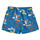 textil Dreng Badebukser / Badeshorts Patagonia Baby Baggies Shorts Flerfarvet