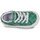 Sko Dreng Lave sneakers Lacoste GRIPSHOT Grøn
