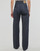textil Dame Jeans med vide ben G-Star Raw stray ultra high straight Blå
