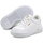 Sko Børn Sneakers Puma Ca pro classic ac inf Hvid