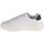 Sko Børn Lave sneakers BOSS J2931010B Hvid