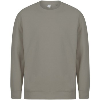 textil Sweatshirts Sf SF530 Flerfarvet
