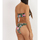 textil Dame Bikini La Modeuse 11430_P28460 Sort