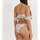 textil Dame Bikini La Modeuse 11431_P28461 Pink