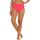 textil Dame Bikini La Modeuse 11476_P28711 Pink