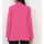 textil Dame Jakker / Blazere La Modeuse 21436_P60489 Pink