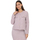 textil Dame Jakker / Blazere La Modeuse 36386_P80167 Pink