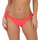textil Dame Bikini La Modeuse 56013_P116100 Orange