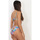 textil Dame Bikini La Modeuse 56038_P116232 Pink
