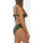 textil Dame Bikini La Modeuse 58890_P135808 Grøn