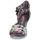 Sko Dame Sandaler Irregular Choice BUTTERFLIES AND BOWS Flerfarvet