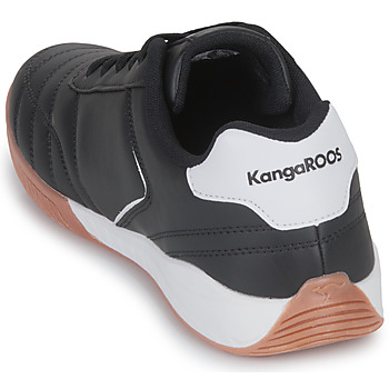Kangaroos K-YARD Pro 5 Sort