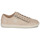 Sko Dame Lave sneakers Pataugas JESTER/N F2H Sand