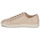 Sko Dame Lave sneakers Pataugas JESTER/N F2H Sand