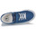 Sko Børn Lave sneakers Polo Ralph Lauren SAYER PS Blå / Jeans