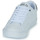 Sko Børn Lave sneakers Polo Ralph Lauren THERON V Hvid / Marineblå