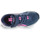 Sko Pige Lave sneakers Reebok Sport REEBOK ROAD SUPREME 4.0 ALT Marineblå / Pink