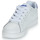Sko Børn Lave sneakers Reebok Classic RBK ROYAL COMPLETE CLN 2.0 Hvid