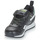Sko Dreng Lave sneakers Reebok Classic REEBOK ROYAL CL JOG 3.0 1V Sort / Hvid