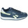 Sko Dreng Lave sneakers Reebok Classic REEBOK ROYAL CL JOG 3.0 Marineblå / Hvid