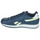 Sko Dreng Lave sneakers Reebok Classic REEBOK ROYAL CL JOG 3.0 Marineblå / Hvid