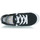 Sko Dame Lave sneakers Roxy BAYSHORE III Sort
