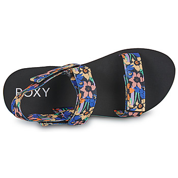 Roxy ROXY CAGE Sort / Flerfarvet