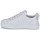 Sko Dame Lave sneakers NeroGiardini E306521D-707 Hvid