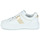 Sko Dame Lave sneakers NeroGiardini E306523D-707 Hvid