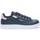 Sko Dreng Sneakers Pepe jeans 67585 Blå