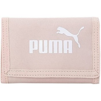 Tasker Tegnebøger Puma Phase Pink