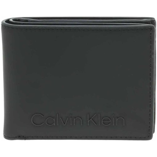 Calvin Klein Jeans K50K509606BAX Sort - Herre 1103,00 Kr