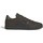 Sko Herre Lave sneakers adidas Originals Daily Brun