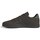 Sko Herre Lave sneakers adidas Originals Daily Brun