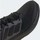 Sko Herre Lave sneakers adidas Originals Pureboost 22 Sort