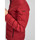 textil Herre Jakker Geox M0428D T2666 | M Hilstone Bomber Rød