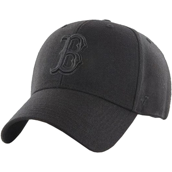 Accessories Kasketter '47 Brand MLB Boston Red Sox Cap Sort