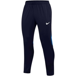 textil Herre Træningsbukser Nike Dri-FIT Academy Pro Pants Blå
