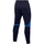textil Herre Træningsbukser Nike Dri-FIT Academy Pro Pants Blå