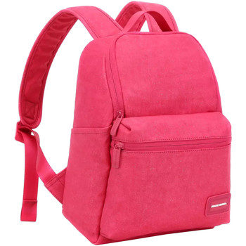 Tasker Dame Rygsække
 Skechers Pasadena City Mini Backpack Pink