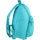 Tasker Dame Rygsække
 Skechers Pasadena City Mini Backpack Blå