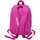 Tasker Dame Rygsække
 Skechers Pomona Backpack Pink