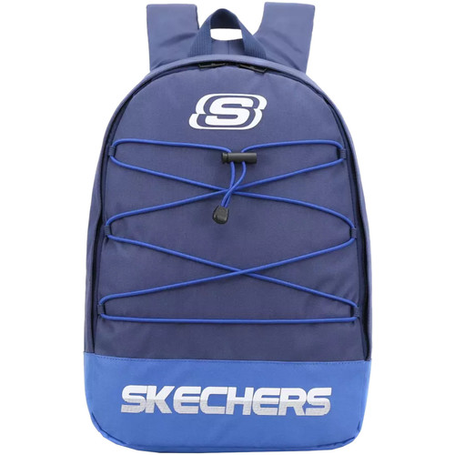 Tasker Rygsække
 Skechers Pomona Backpack Blå