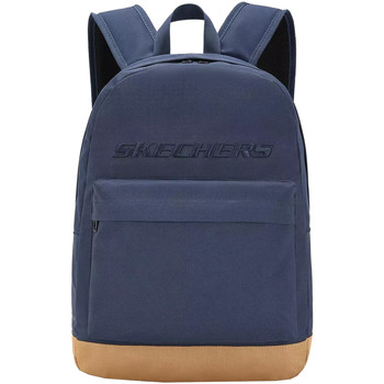 Skechers Denver Backpack Blå