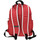Tasker Rygsække
 Skechers Downtown Backpack Rød
