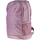 Tasker Dame Rygsække
 Skechers Central II Backpack Pink