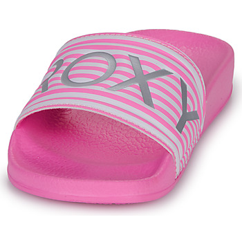 Roxy RG SLIPPY II Pink