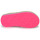 Sko Pige Sandaler Roxy TW COLBEE Pink / Flerfarvet