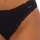 Undertøj Dame Mini/midi Janira 1036896-BLACK Sort