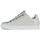 Sko Dame Sneakers Balenciaga  Hvid